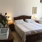 La Casa Di Nila